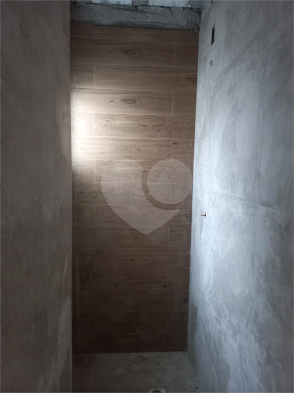 Sobrado Novo lindo acabamento 