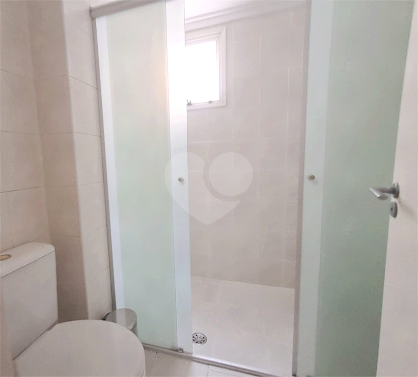 Duplex de 54m² reformado sala de estar com varanda 1 quarto com arcondicionado e 1 vaga de garagem Perdizes