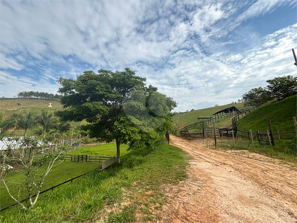 TERRENO em RIO ACIMA