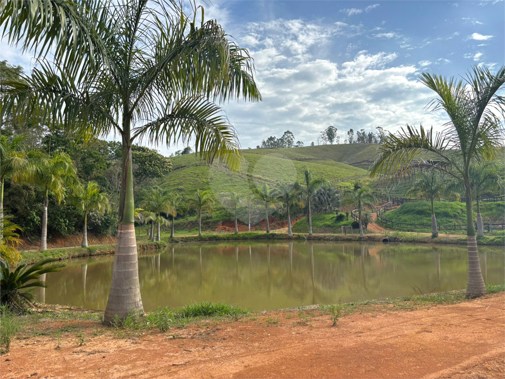 TERRENO em RIO ACIMA
