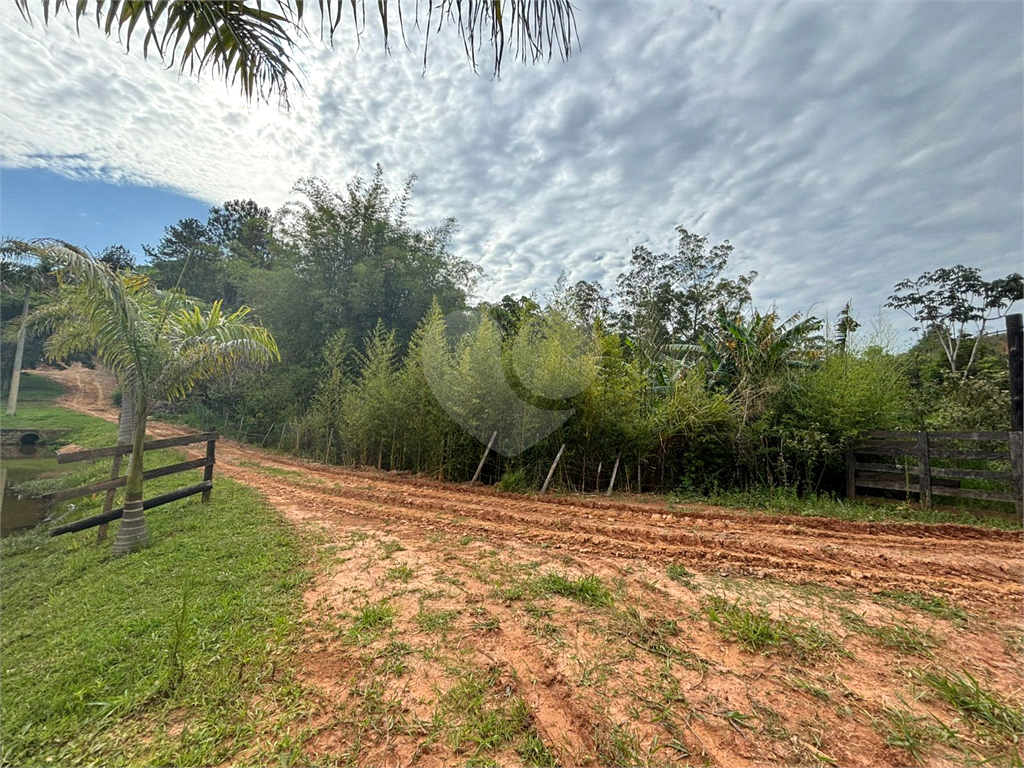 TERRENO em RIO ACIMA