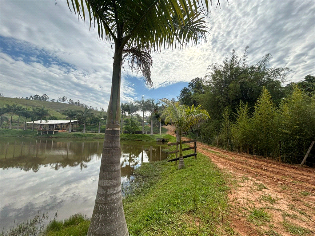 TERRENO em RIO ACIMA