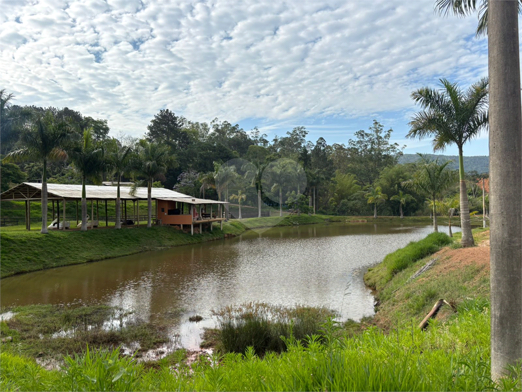 TERRENO em RIO ACIMA