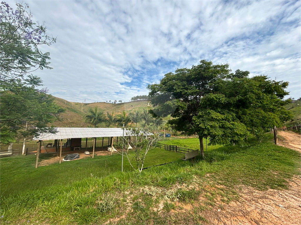 TERRENO em RIO ACIMA