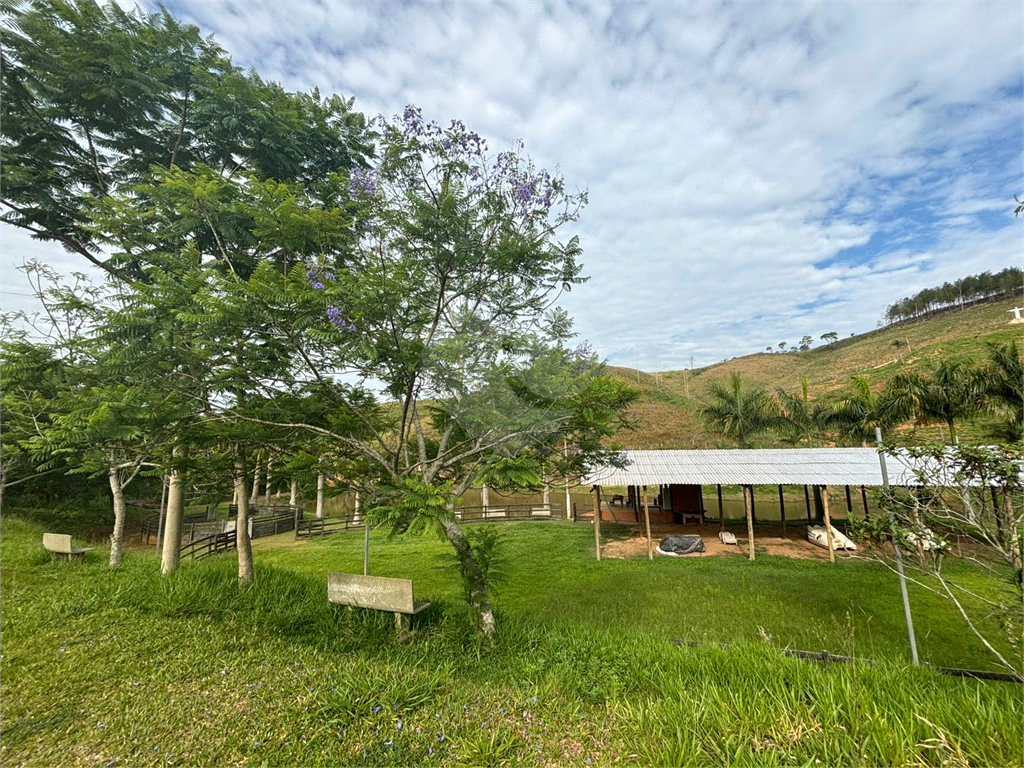 TERRENO em RIO ACIMA