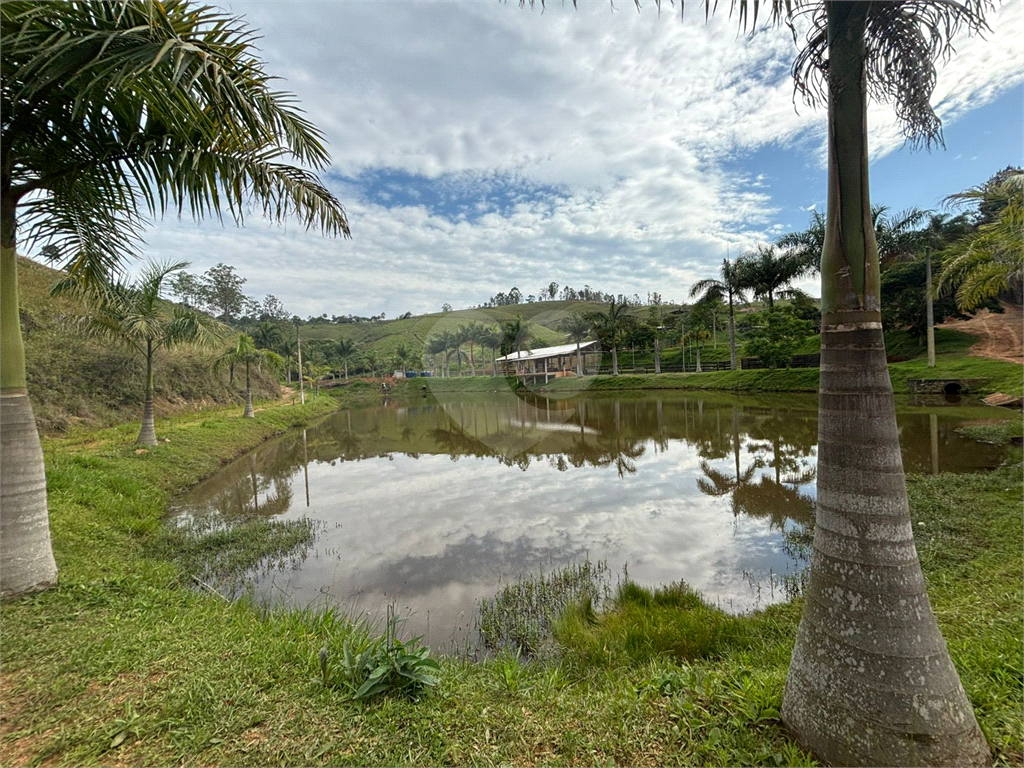 TERRENO em RIO ACIMA