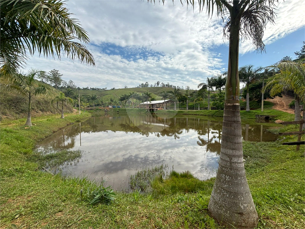 TERRENO em RIO ACIMA