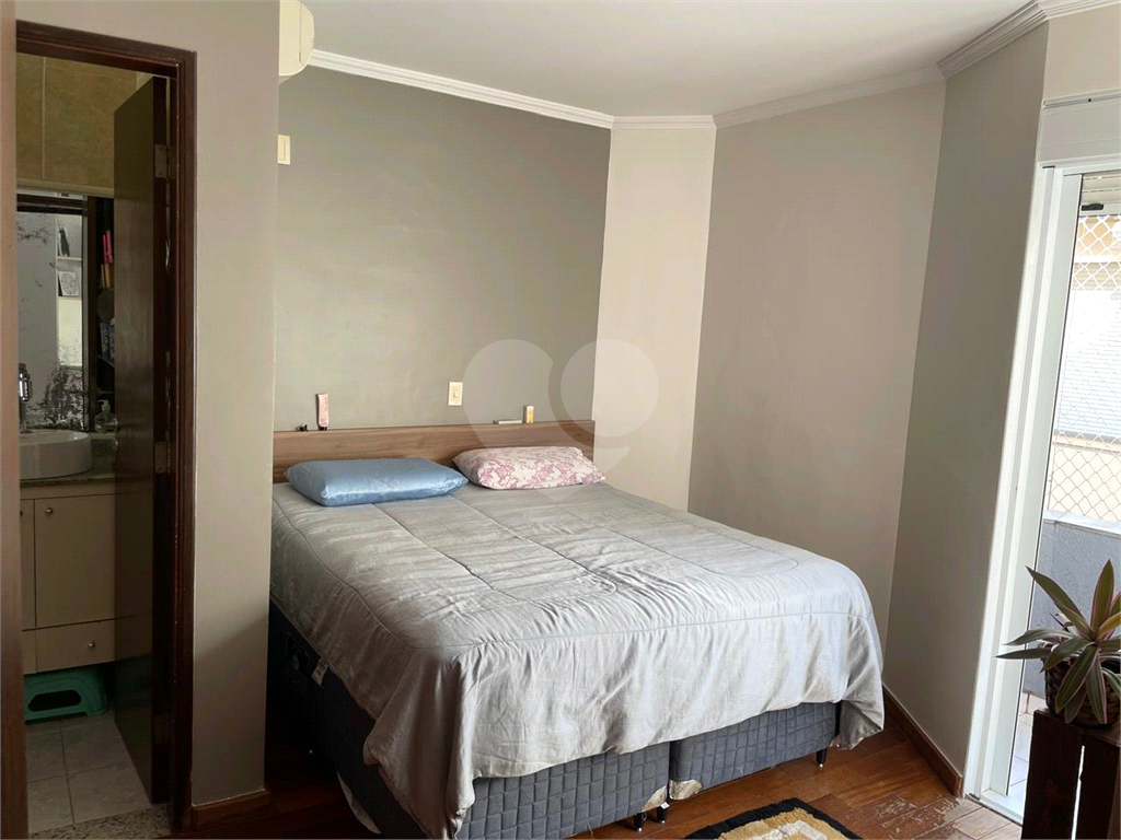 Casa dos seus sonhos no Condomínio Vila Mariza Mazzei – 180m² de conforto e sofisticação