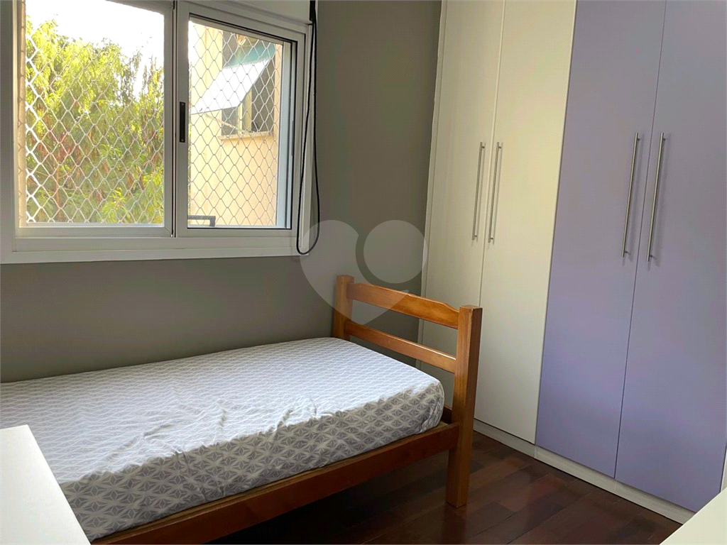 Casa dos seus sonhos no Condomínio Vila Mariza Mazzei – 180m² de conforto e sofisticação