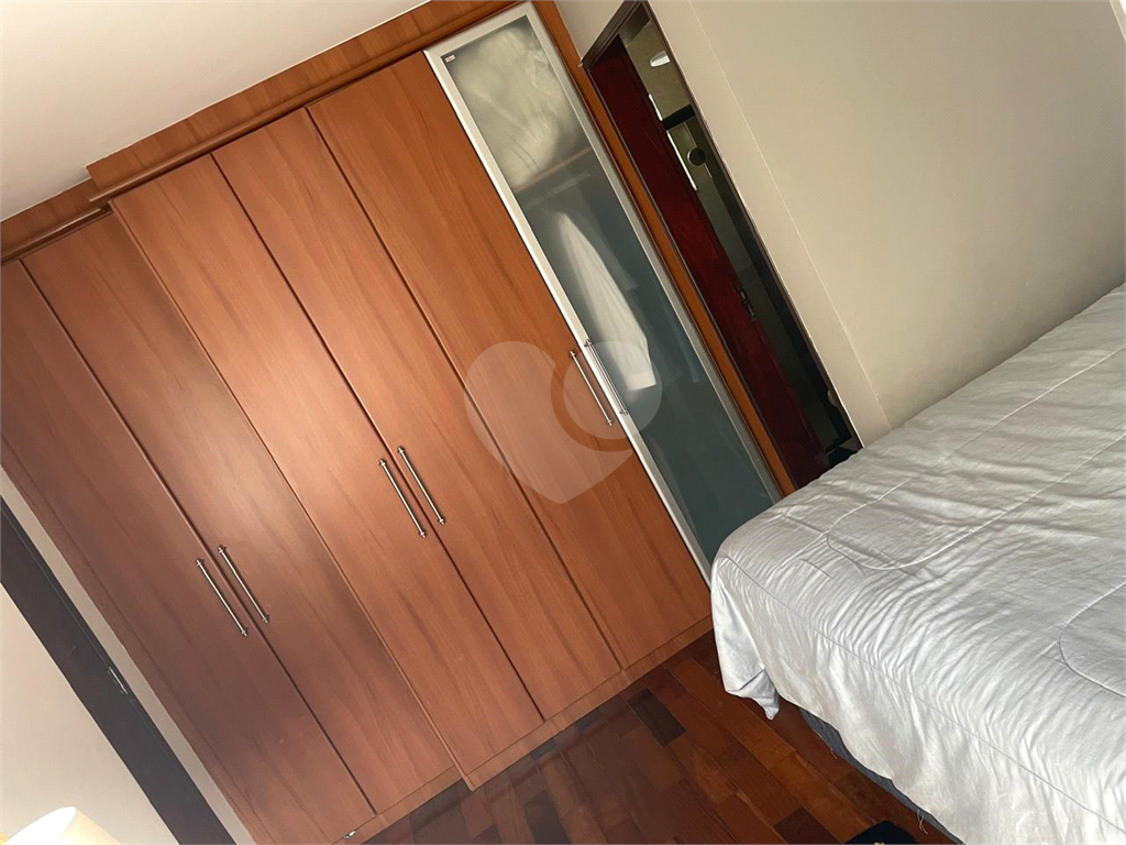 Casa dos seus sonhos no Condomínio Vila Mariza Mazzei – 180m² de conforto e sofisticação