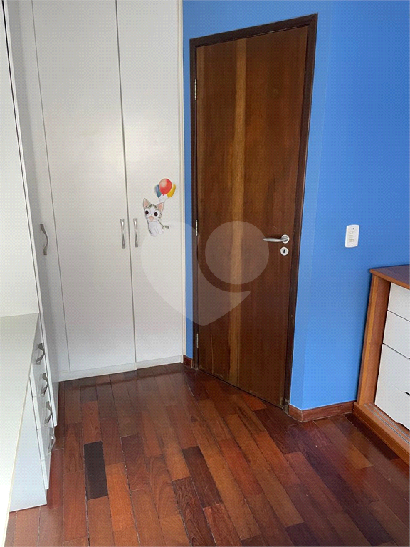 Casa dos seus sonhos no Condomínio Vila Mariza Mazzei – 180m² de conforto e sofisticação