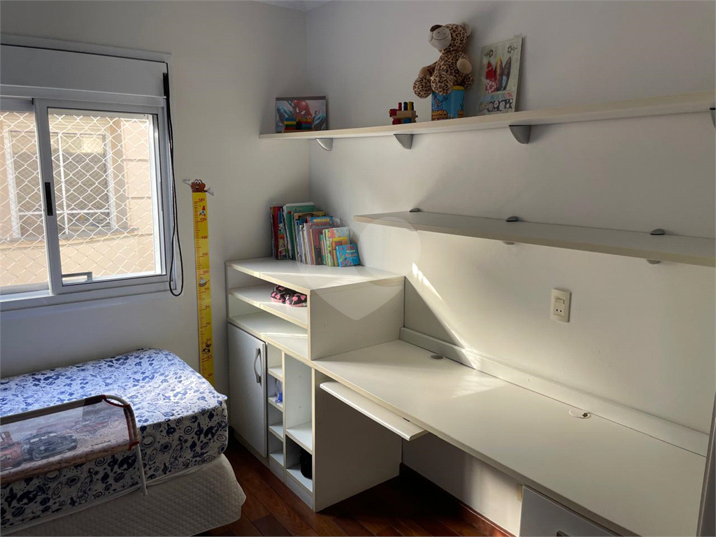 Casa dos seus sonhos no Condomínio Vila Mariza Mazzei – 180m² de conforto e sofisticação