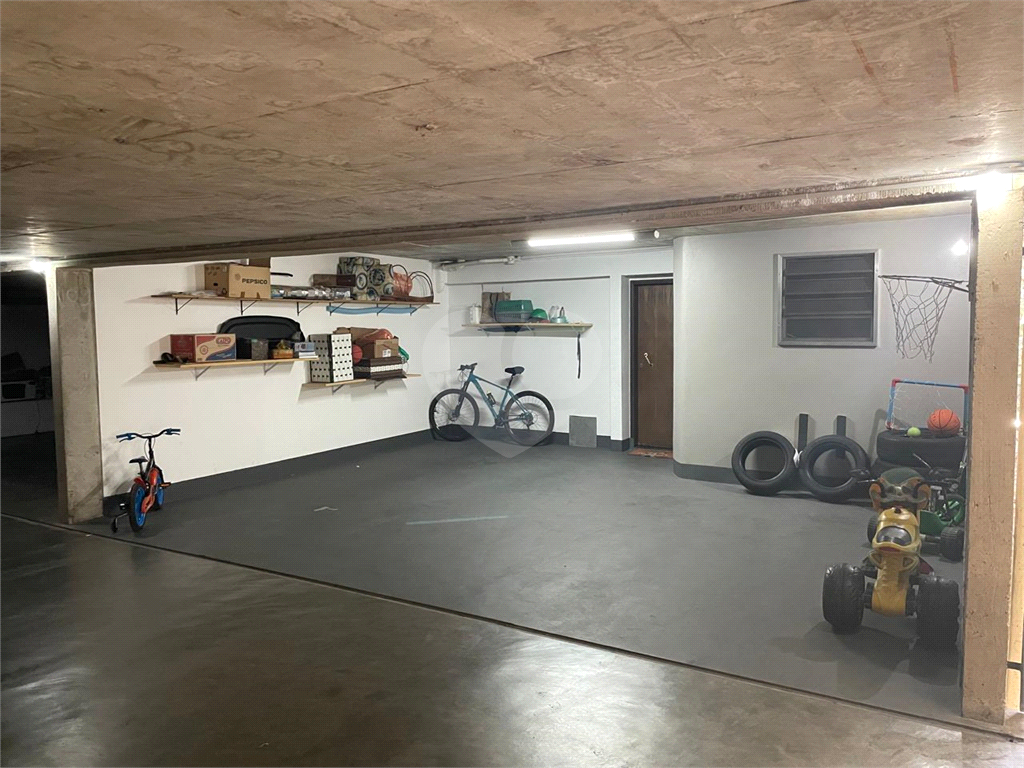 Casa dos seus sonhos no Condomínio Vila Mariza Mazzei – 180m² de conforto e sofisticação