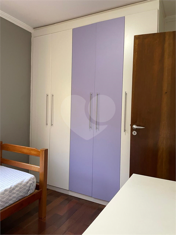 Casa dos seus sonhos no Condomínio Vila Mariza Mazzei – 180m² de conforto e sofisticação