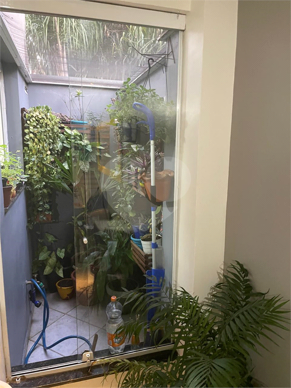 Casa dos seus sonhos no Condomínio Vila Mariza Mazzei – 180m² de conforto e sofisticação