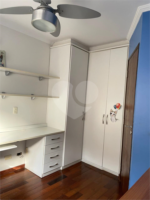 Casa dos seus sonhos no Condomínio Vila Mariza Mazzei – 180m² de conforto e sofisticação