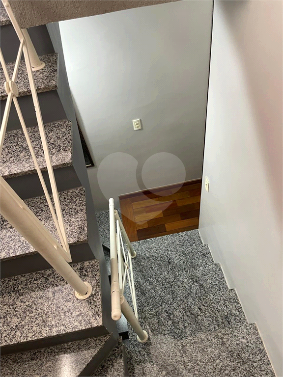 Casa dos seus sonhos no Condomínio Vila Mariza Mazzei – 180m² de conforto e sofisticação