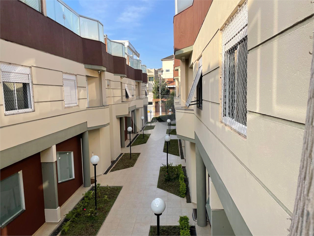 Casa dos seus sonhos no Condomínio Vila Mariza Mazzei – 180m² de conforto e sofisticação