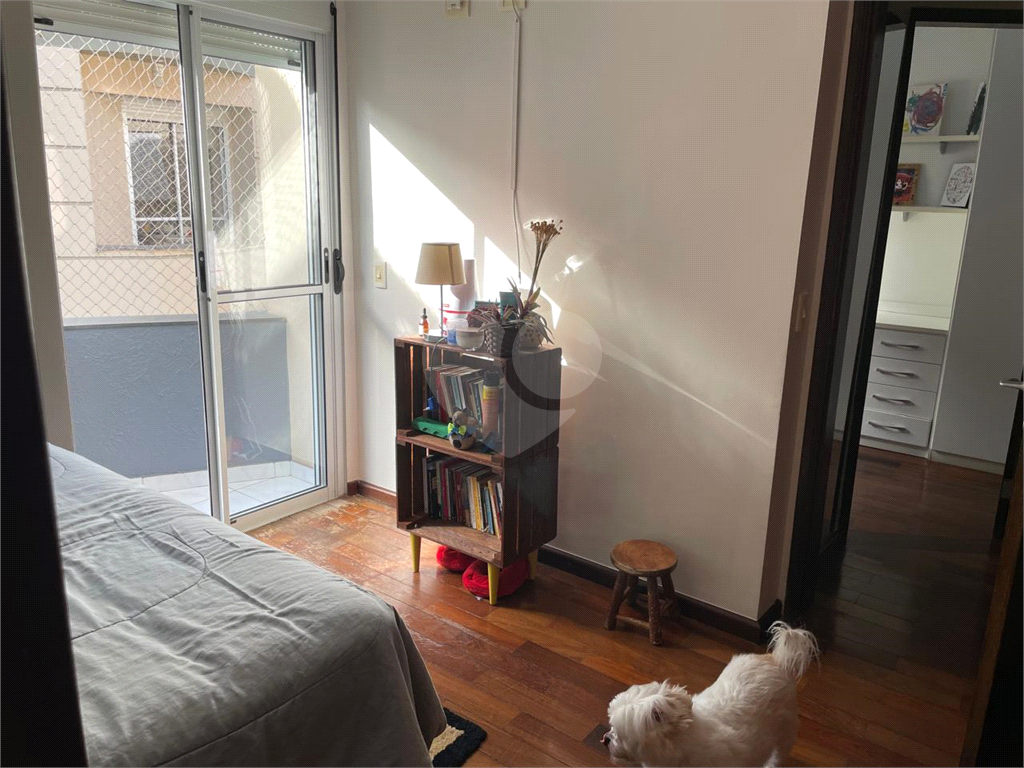 Casa dos seus sonhos no Condomínio Vila Mariza Mazzei – 180m² de conforto e sofisticação