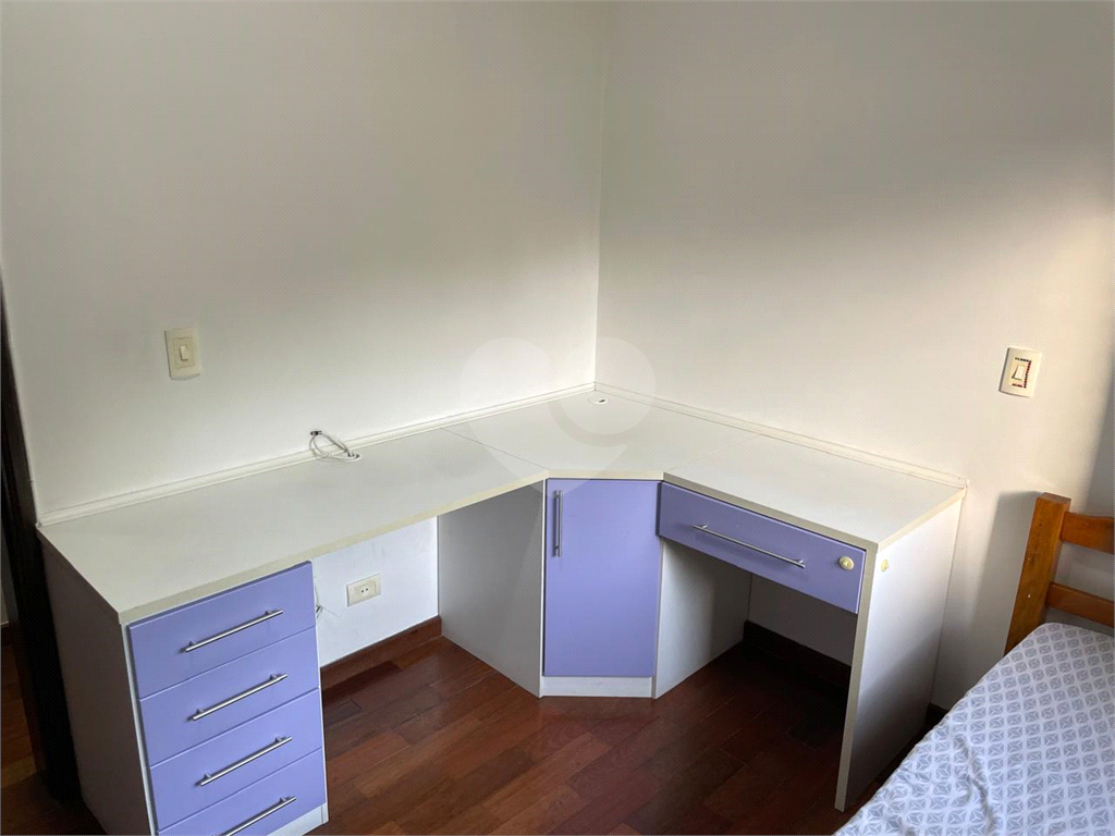 Casa dos seus sonhos no Condomínio Vila Mariza Mazzei – 180m² de conforto e sofisticação