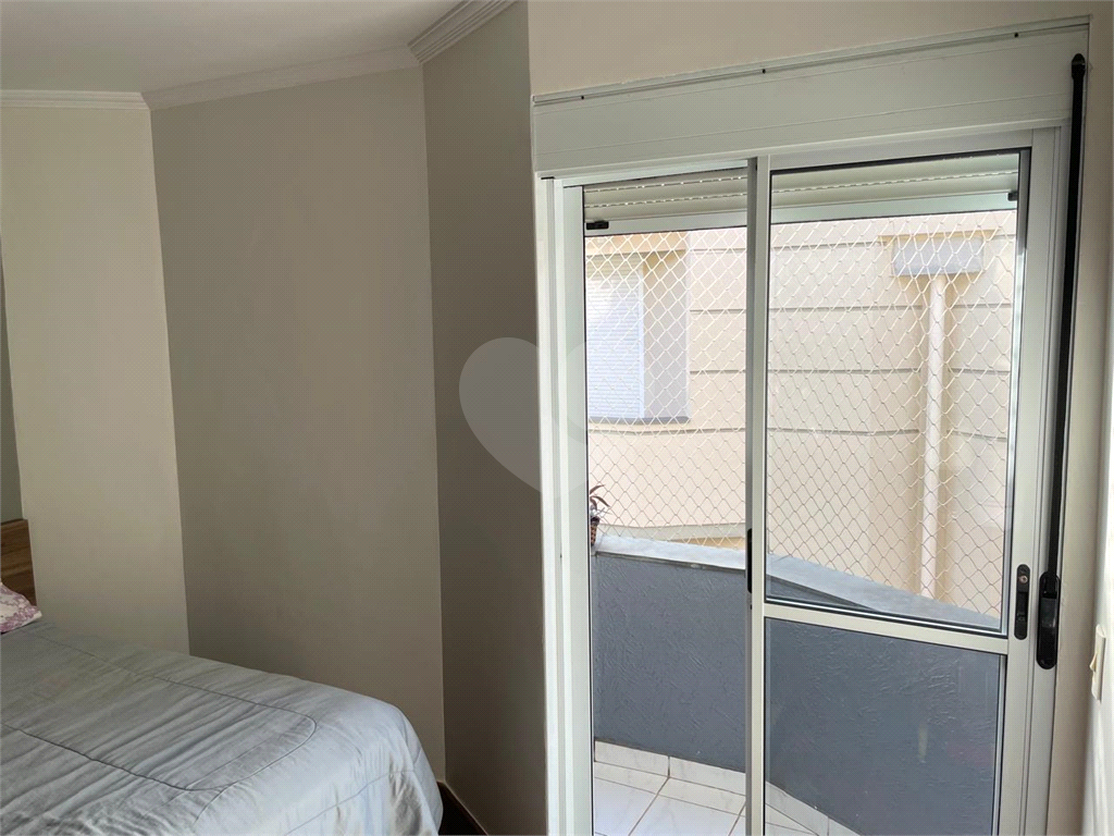 Casa dos seus sonhos no Condomínio Vila Mariza Mazzei – 180m² de conforto e sofisticação