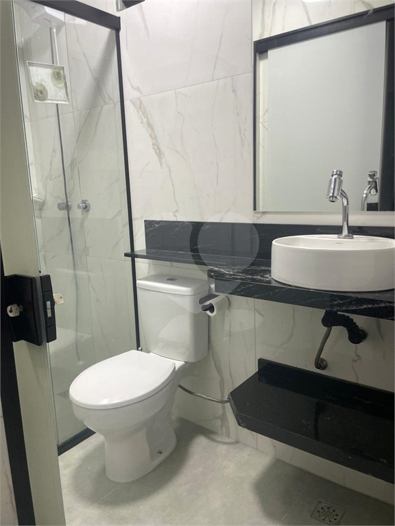 Casa dos seus sonhos no Condomínio Vila Mariza Mazzei – 180m² de conforto e sofisticação