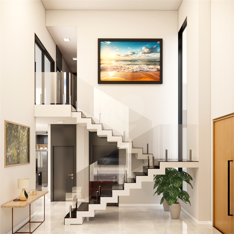 Casa, 4 quartos, 181 m² - Foto 30