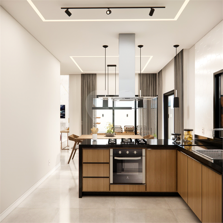 Casa, 4 quartos, 181 m² - Foto 41