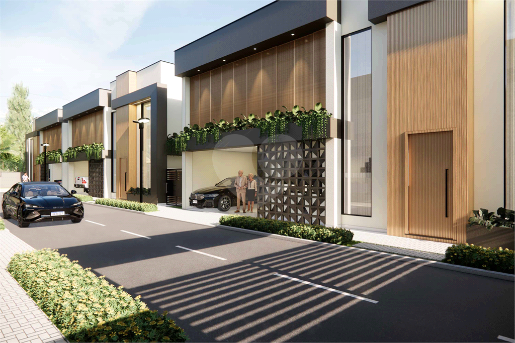 Casa, 4 quartos, 181 m² - Foto 26