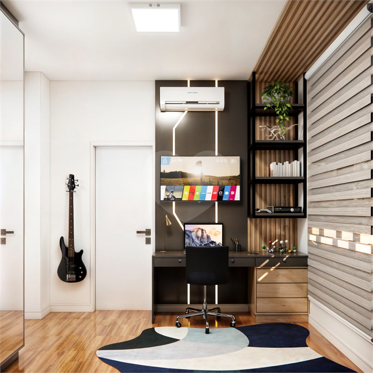 Casa, 4 quartos, 181 m² - Foto 40