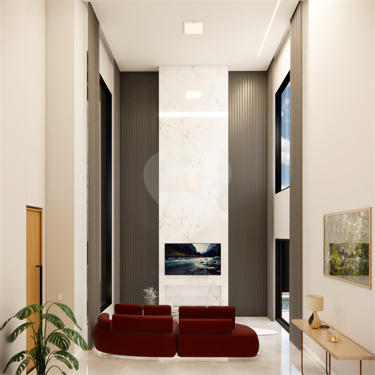 Casa, 4 quartos, 181 m² - Foto 37