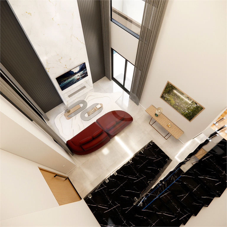 Casa, 4 quartos, 181 m² - Foto 38