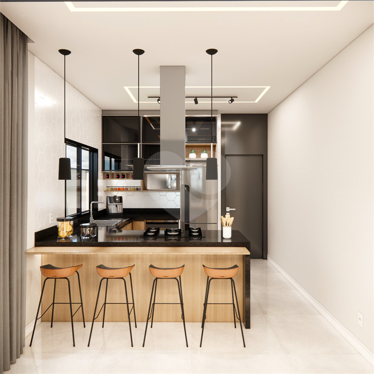 Casa, 4 quartos, 181 m² - Foto 31