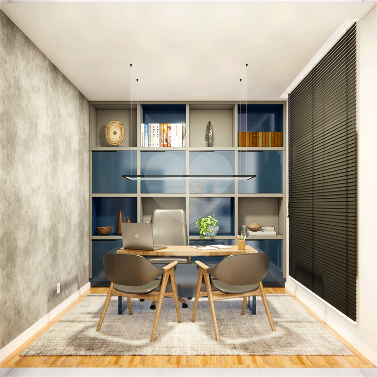 Casa, 4 quartos, 181 m² - Foto 39