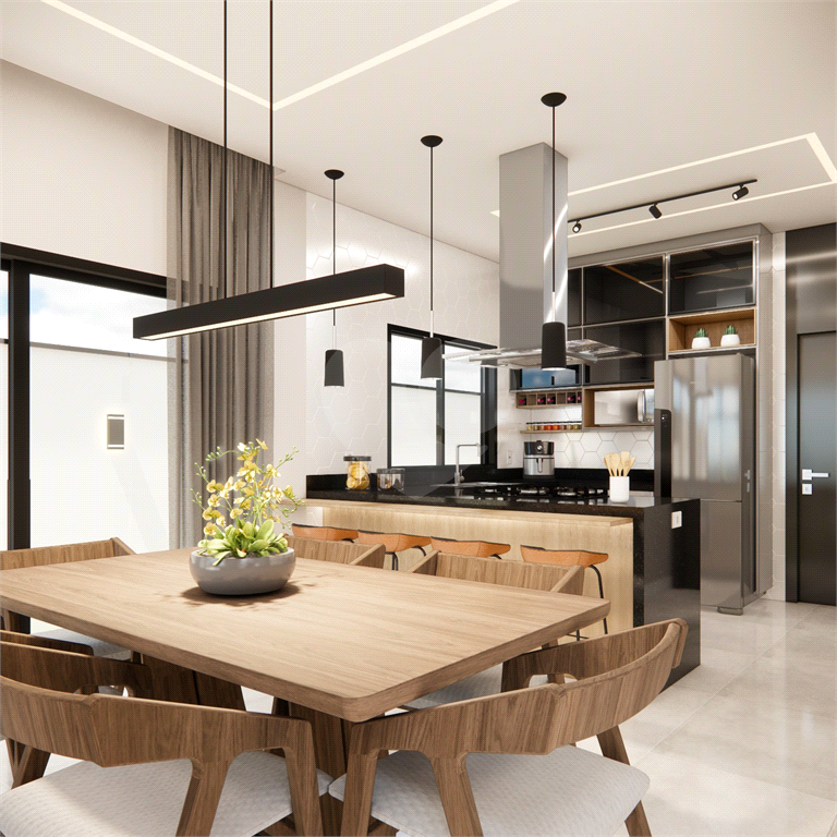 Casa, 4 quartos, 181 m² - Foto 35