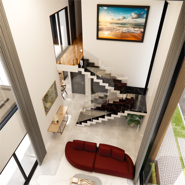 Casa, 4 quartos, 181 m² - Foto 29