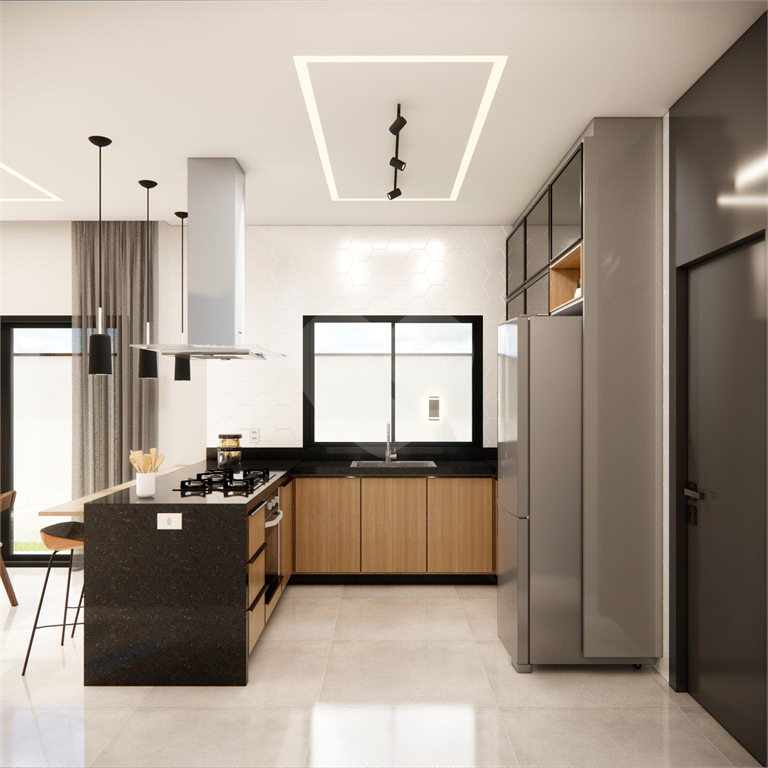 Casa, 4 quartos, 181 m² - Foto 32