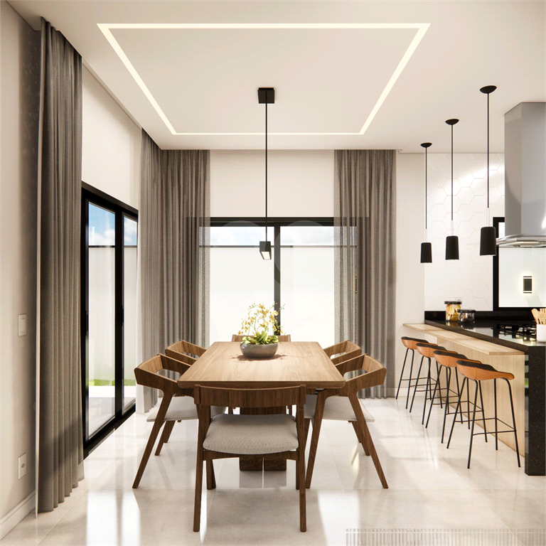 Casa, 4 quartos, 181 m² - Foto 34