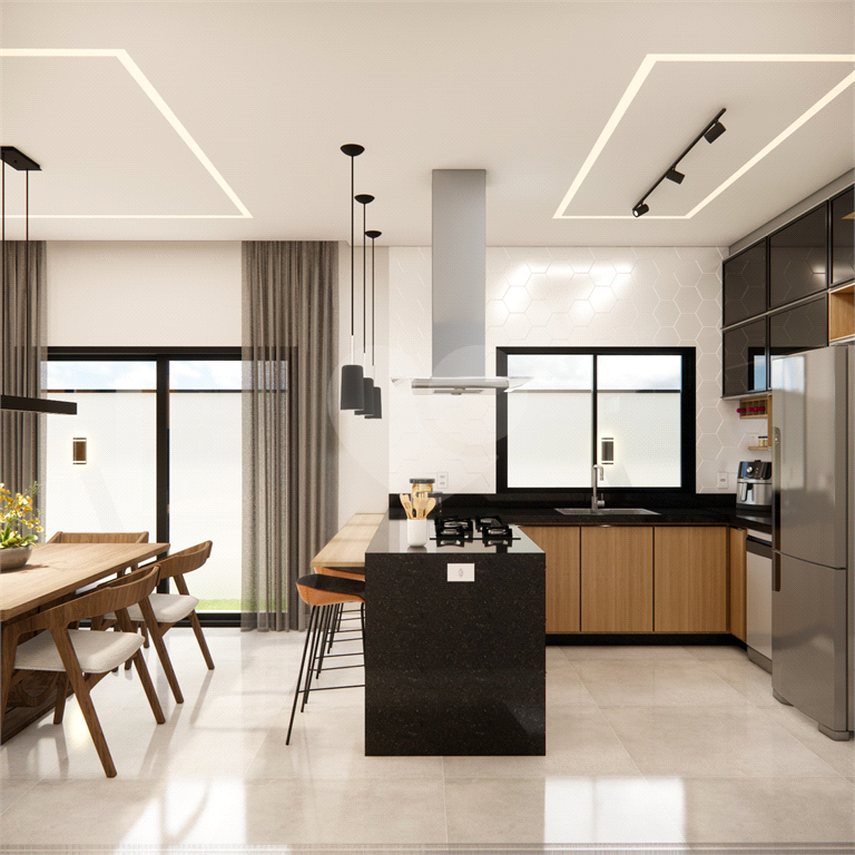 Casa, 4 quartos, 181 m² - Foto 33