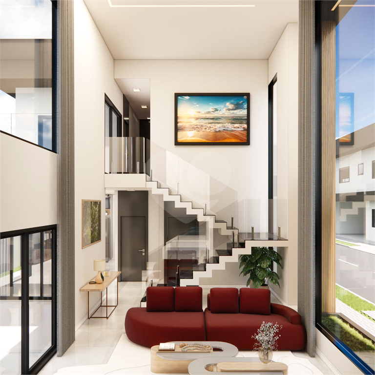 Casa, 4 quartos, 181 m² - Foto 28