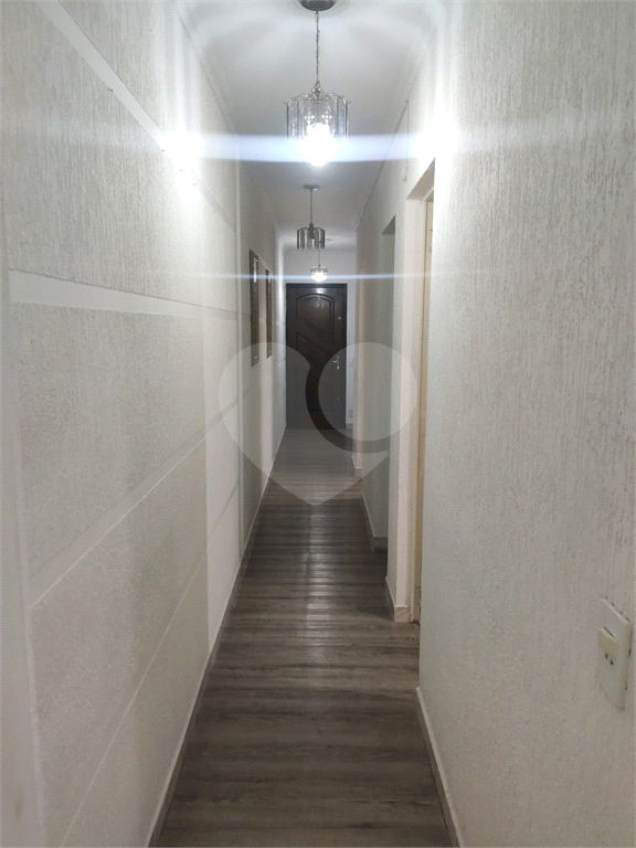 Apartamento Vila Nova Cachoerinha