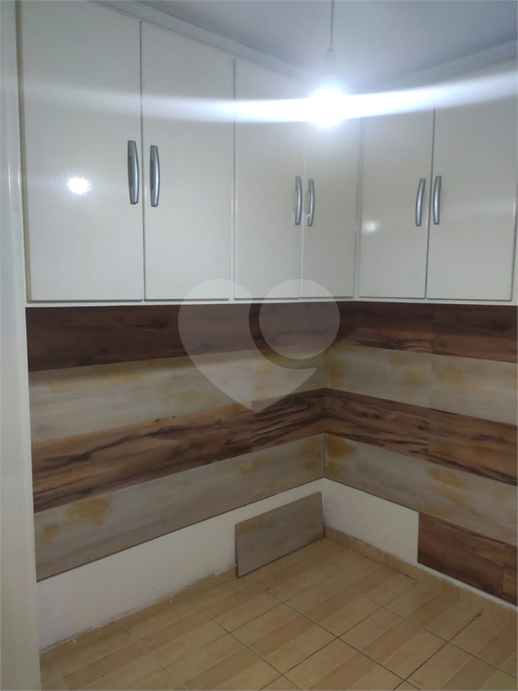 Apartamento Vila Nova Cachoerinha