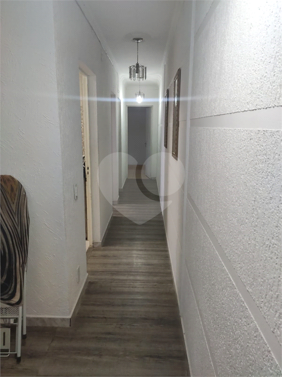 Apartamento Vila Nova Cachoerinha