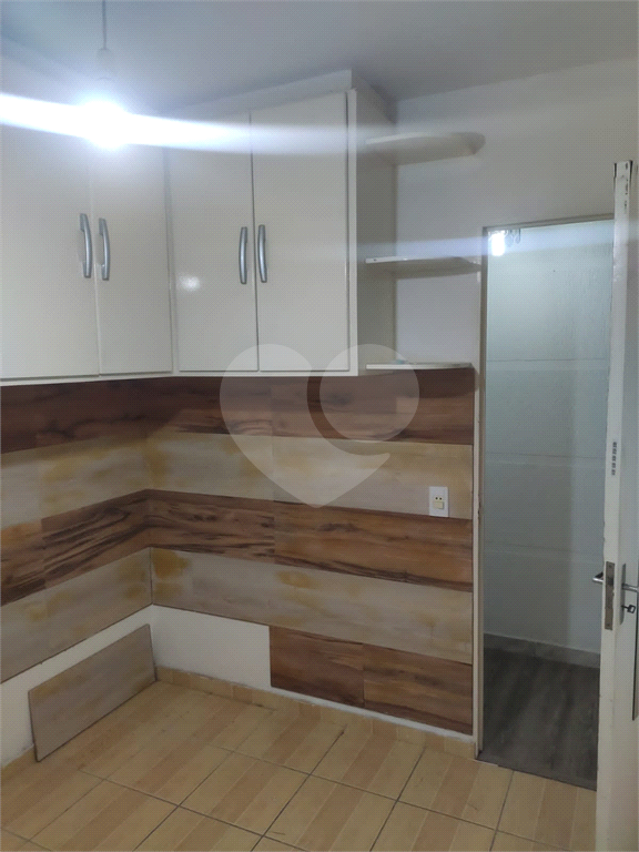 Apartamento Vila Nova Cachoerinha