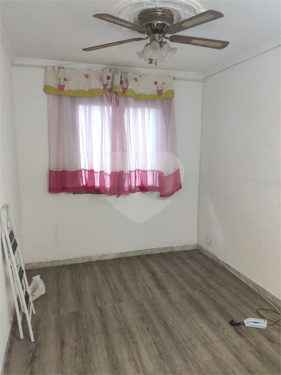 Apartamento Vila Nova Cachoerinha