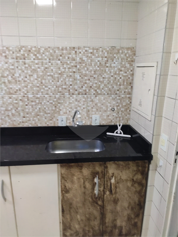 Apartamento Vila Nova Cachoerinha