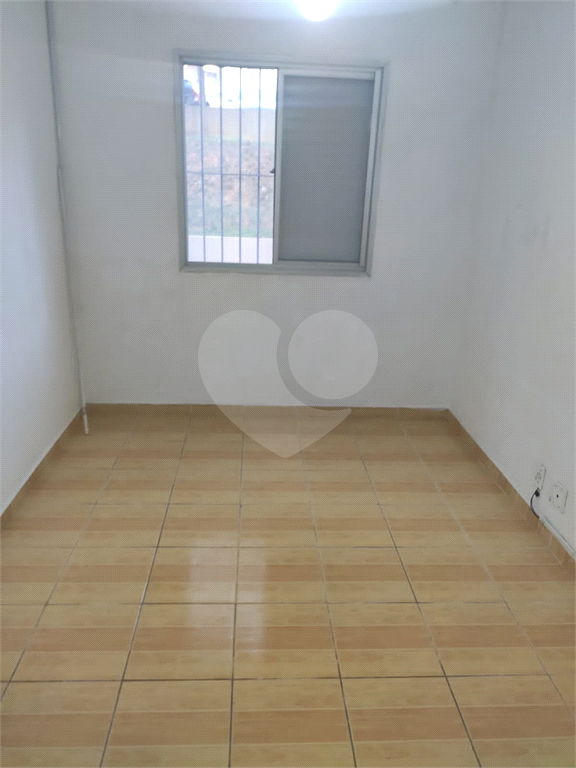 Apartamento Vila Nova Cachoerinha