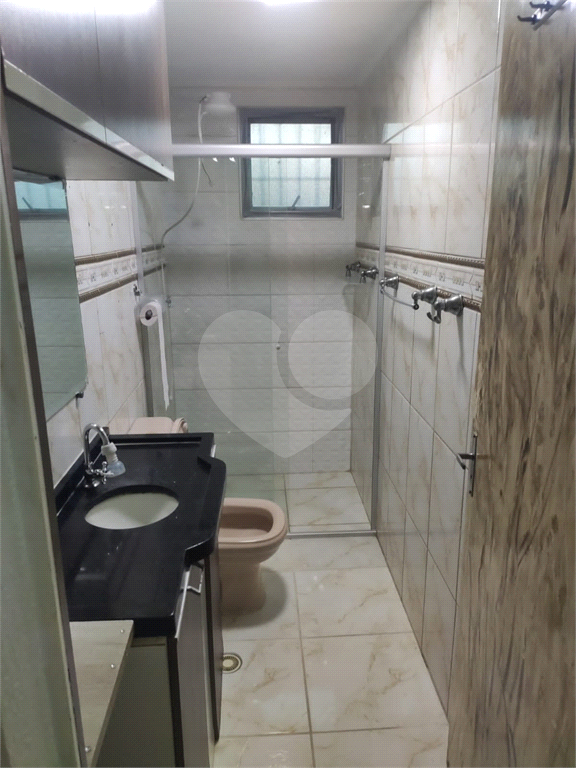 Apartamento Vila Nova Cachoerinha