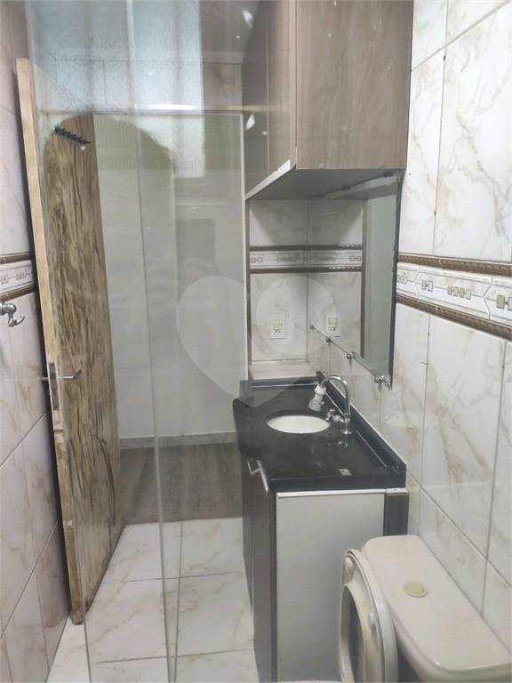 Apartamento Vila Nova Cachoerinha