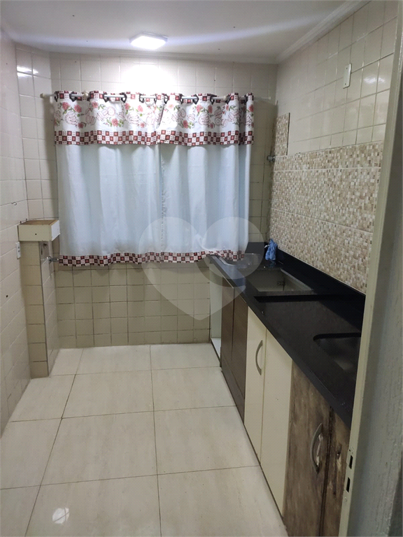 Apartamento Vila Nova Cachoerinha